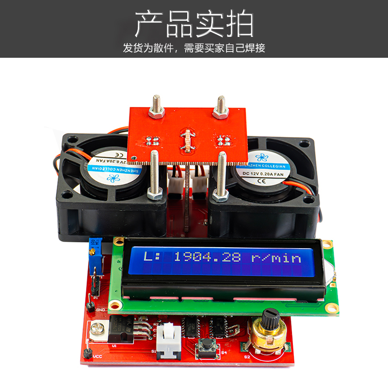 详情_01.jpg