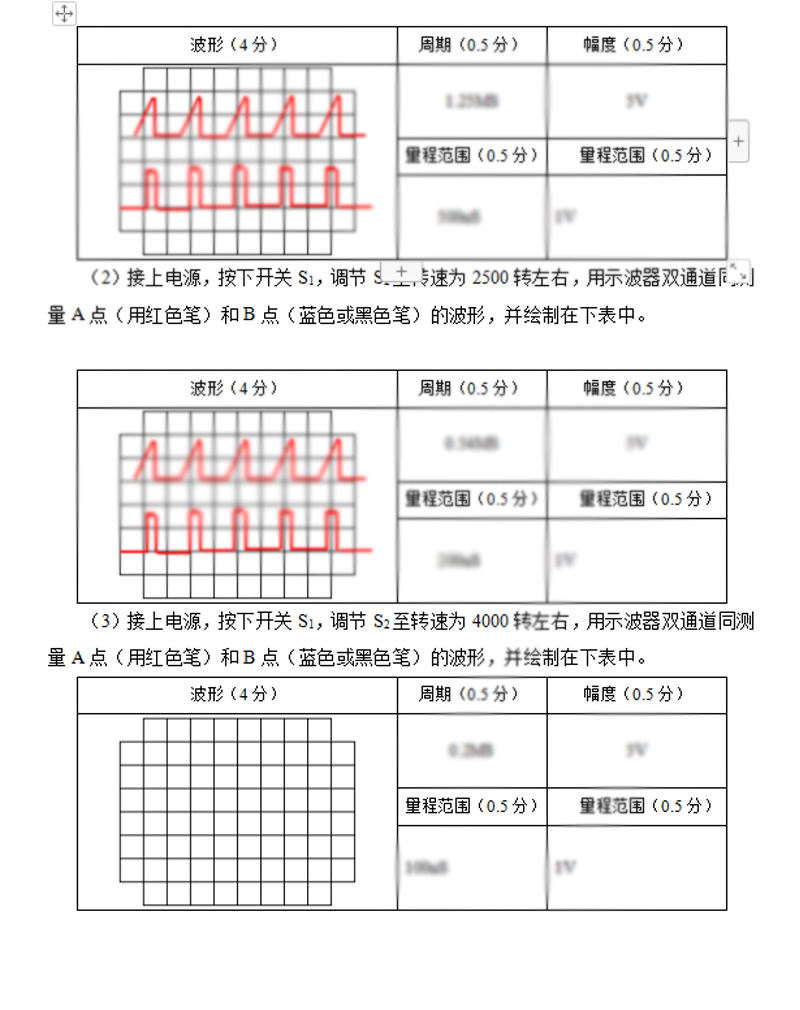 详情_08.jpg