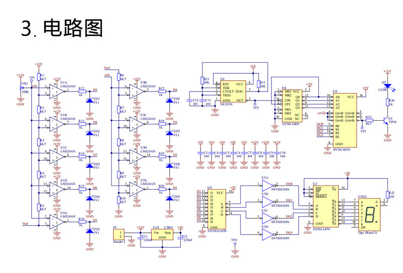 详情_04.jpg
