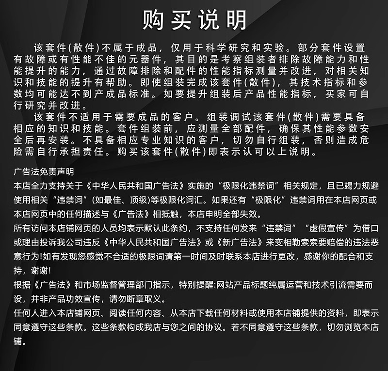 a10.jpg