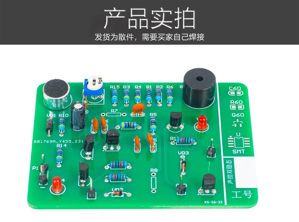 详情_03.jpg