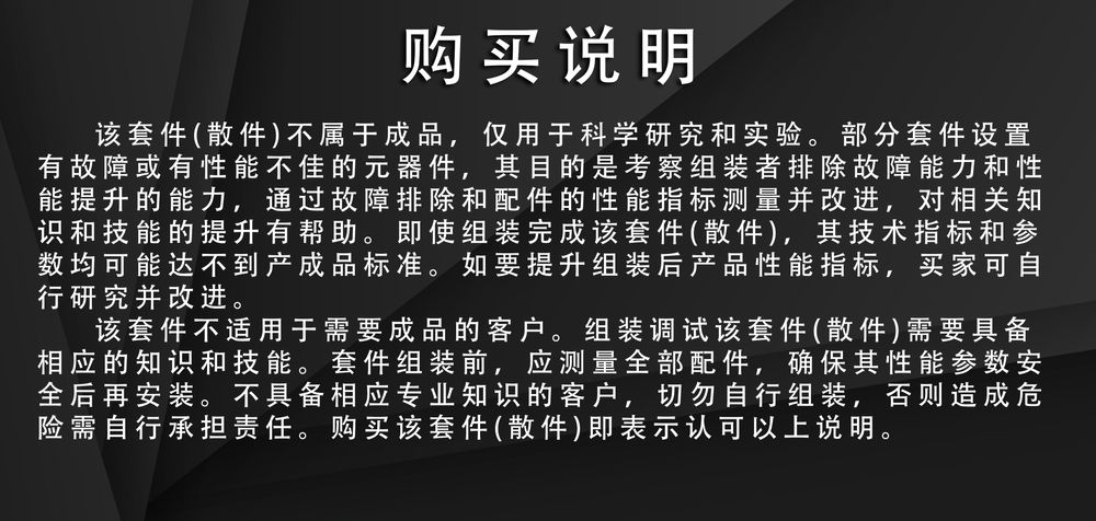 详情_10.jpg