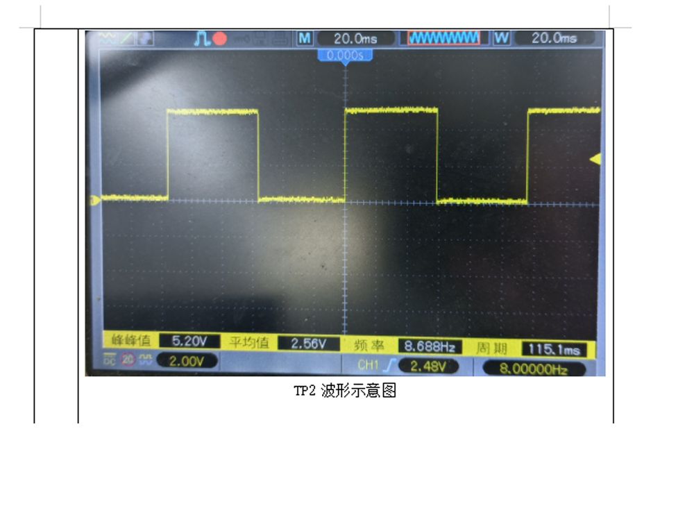 详情_09.jpg