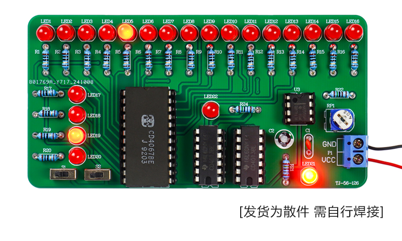 详情_06.jpg