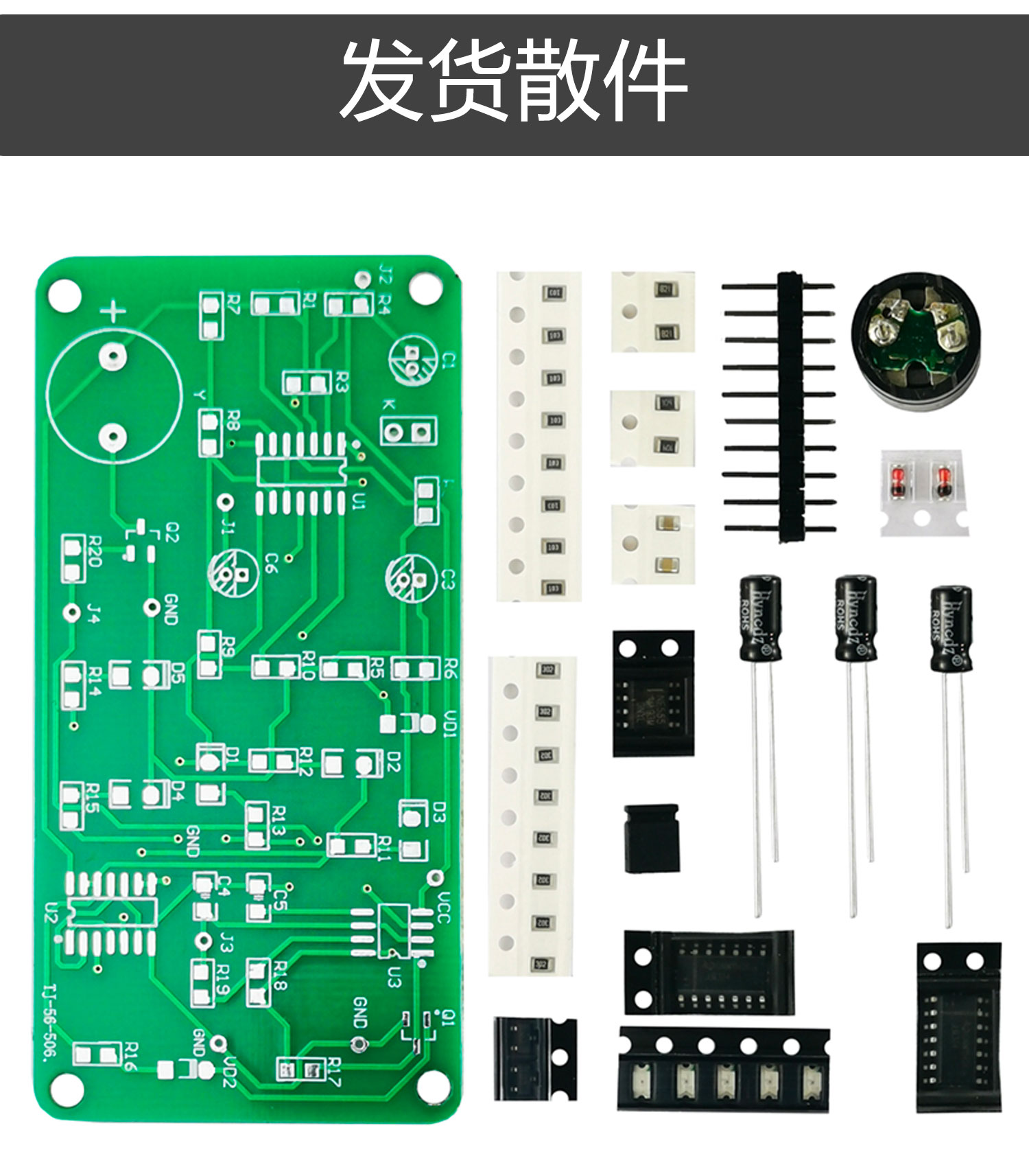 详情_07.jpg