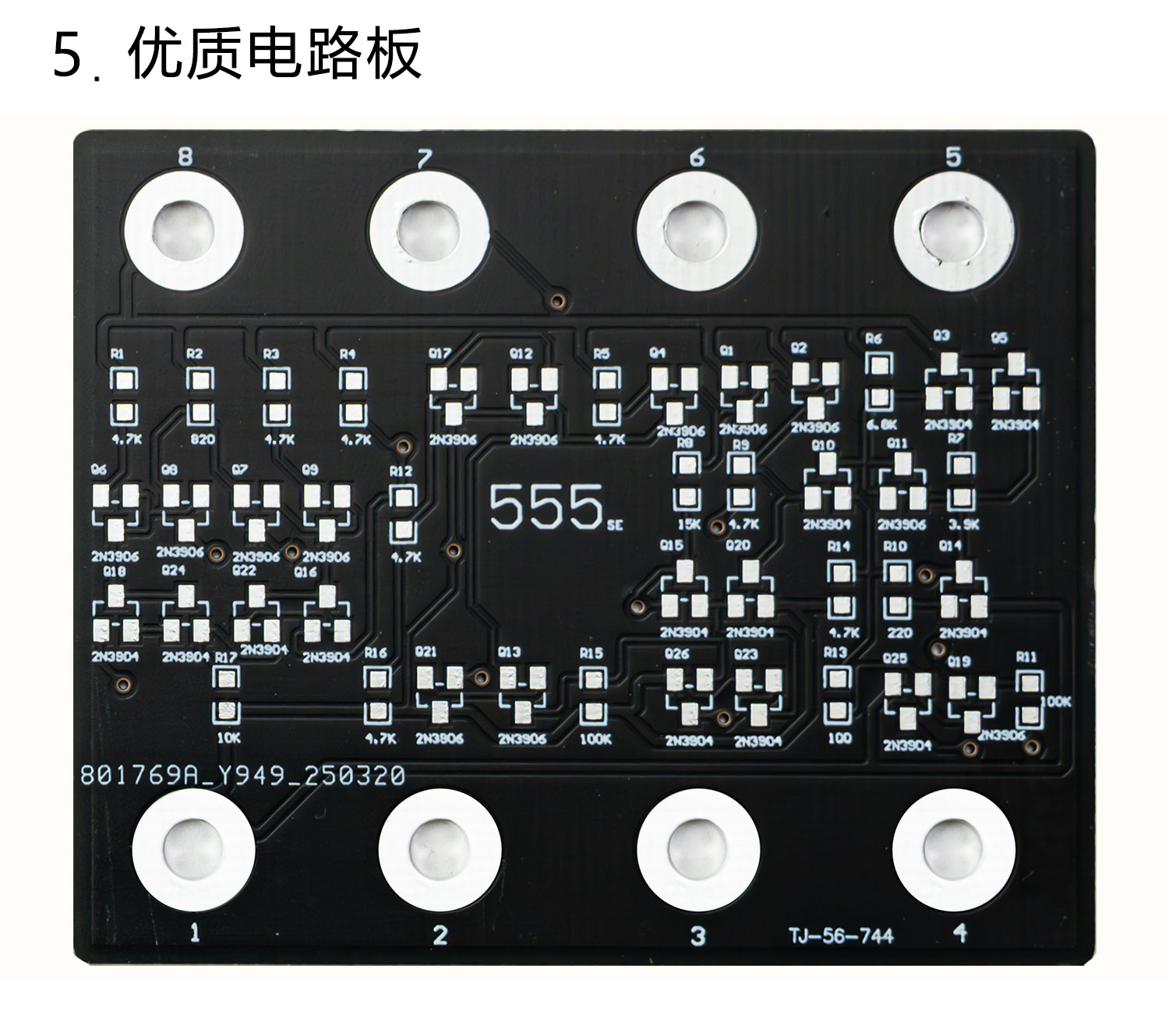 详情_09.jpg