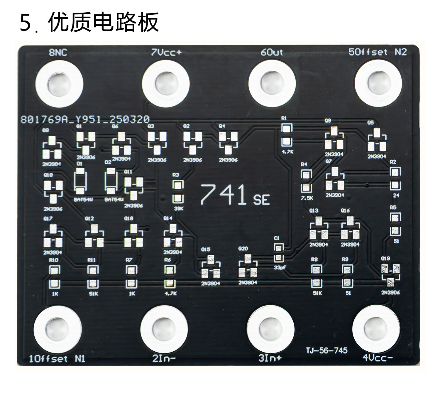 详情_07.jpg