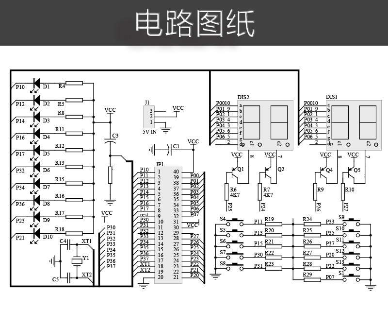 详情_07.jpg
