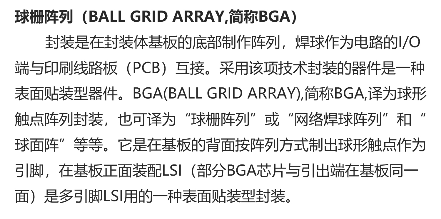 详情_04.jpg