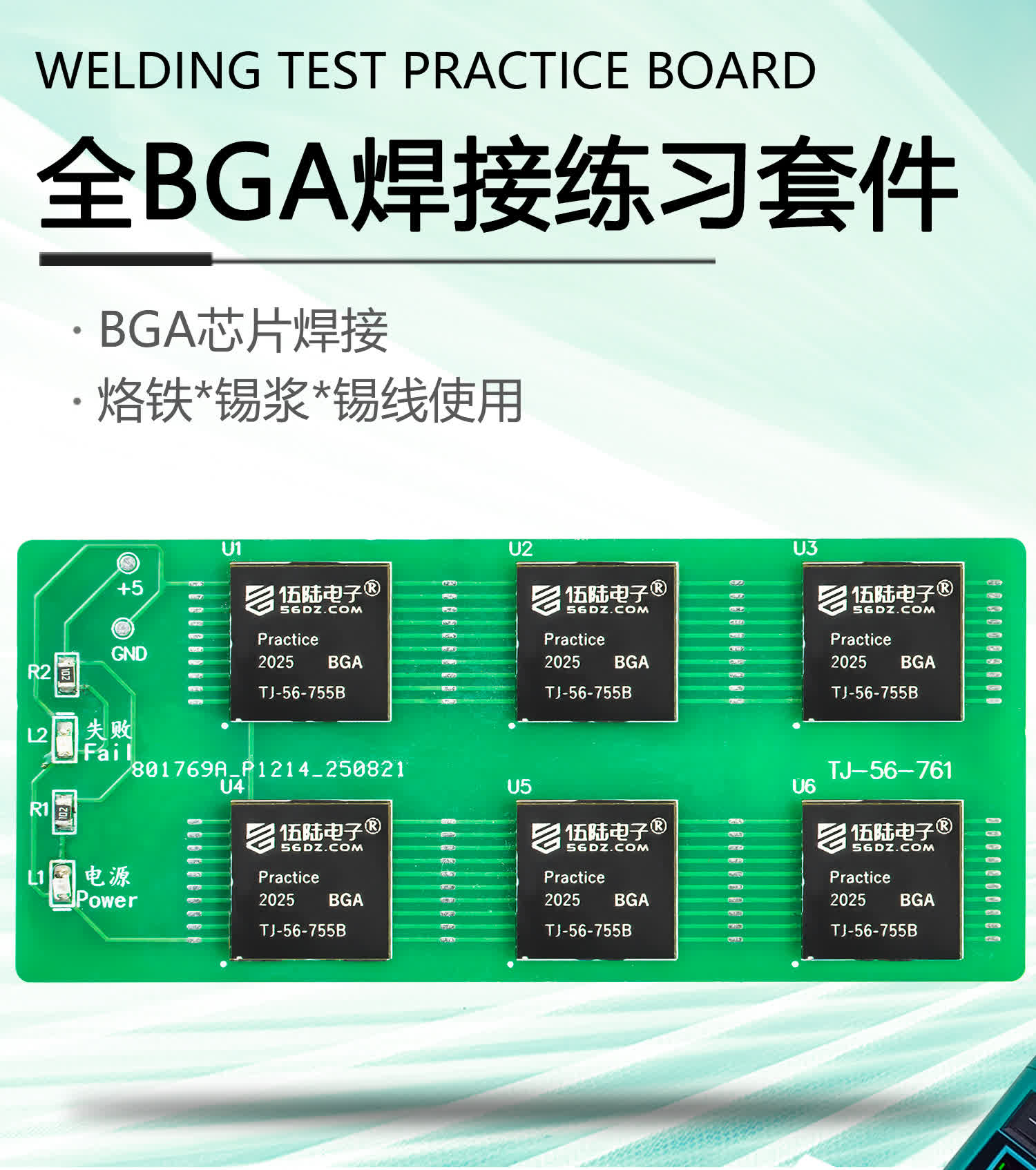 详情_02.jpg