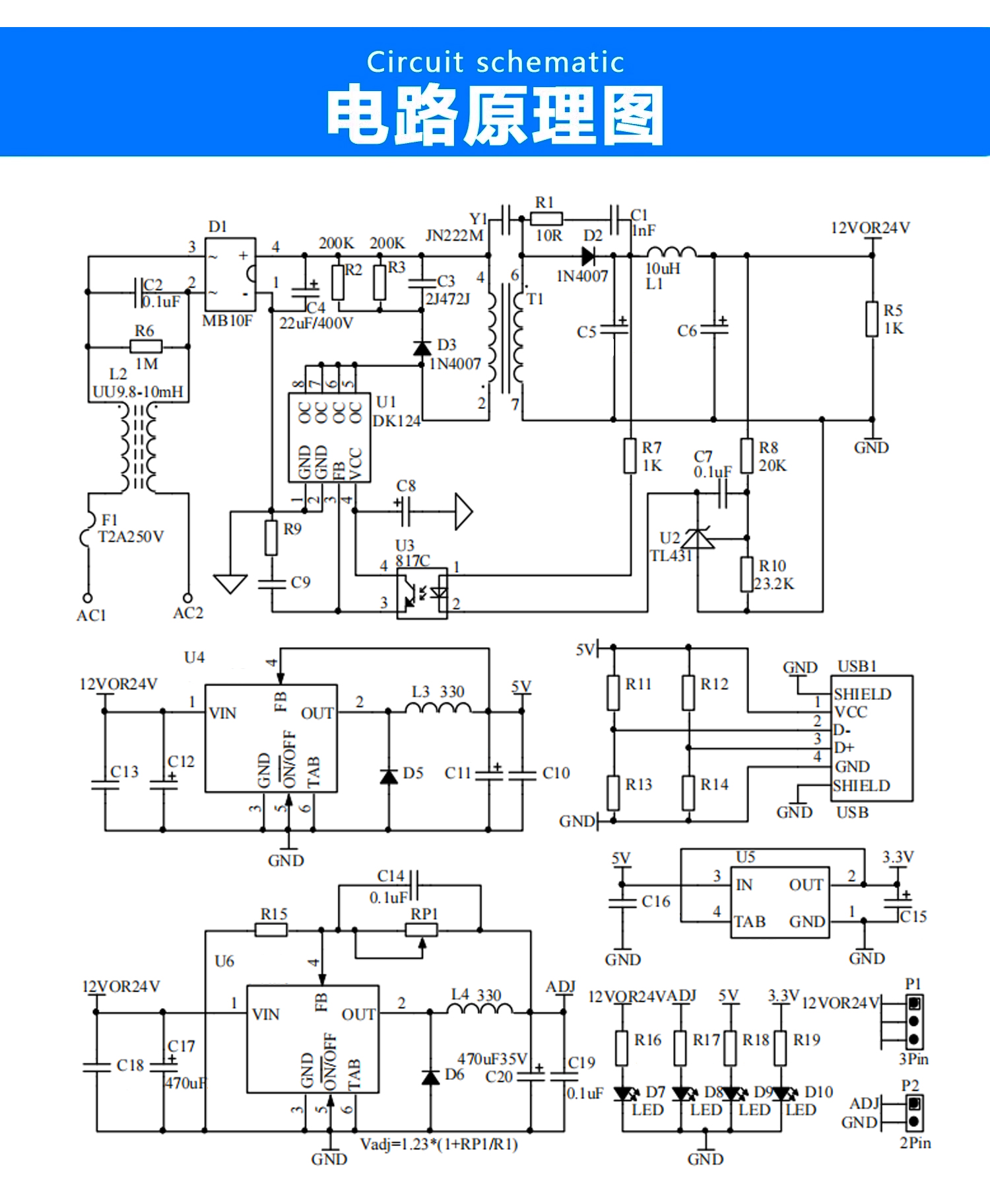 详情_08.jpg