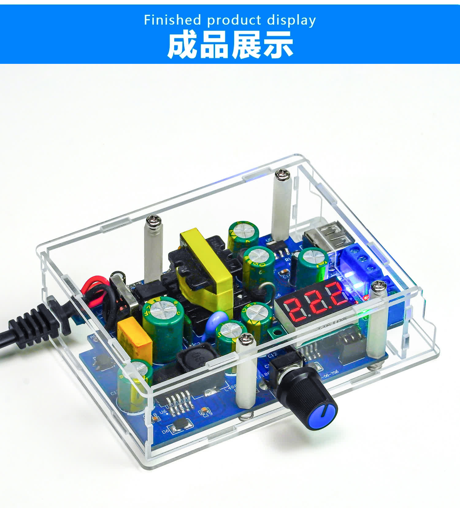 详情_10.jpg