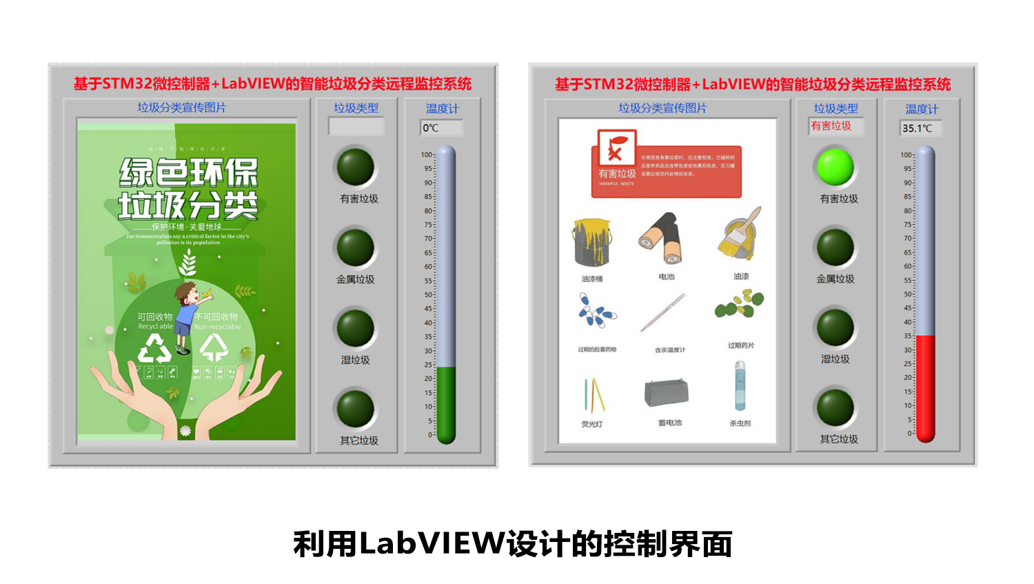 详情_05.jpg