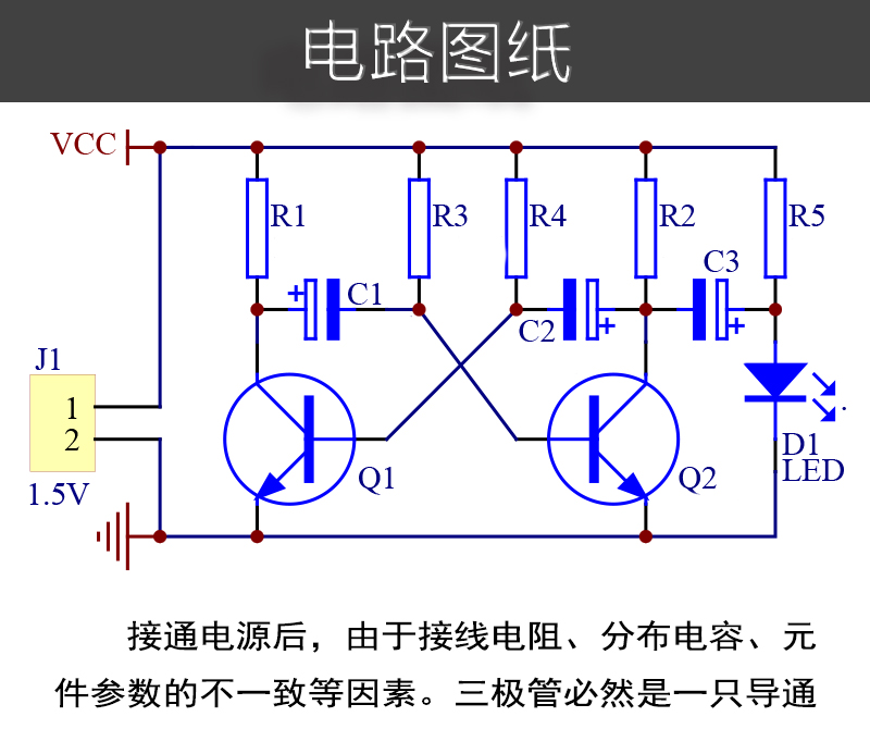 详情_04.jpg