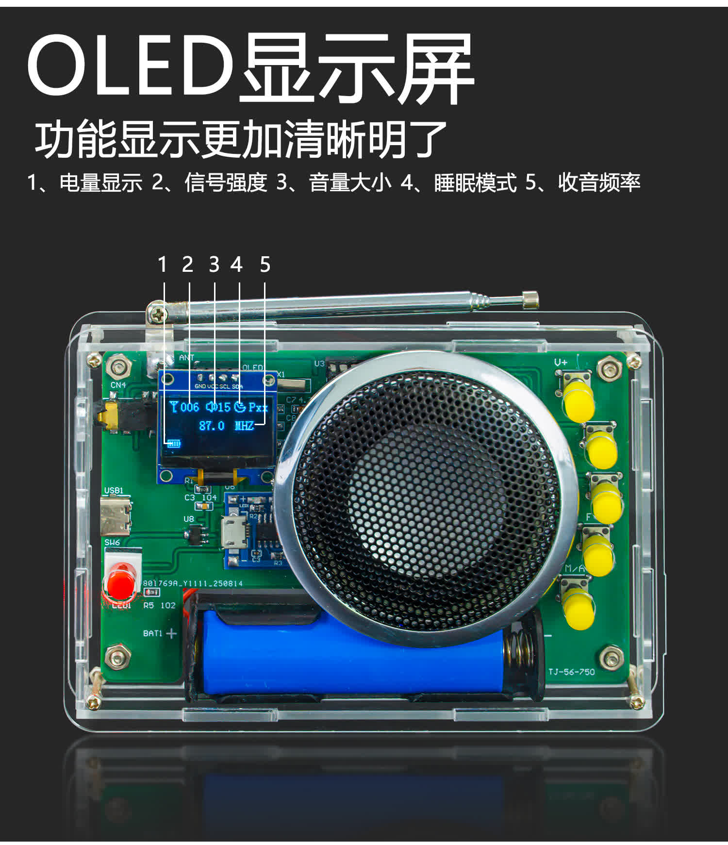 详情_07.jpg