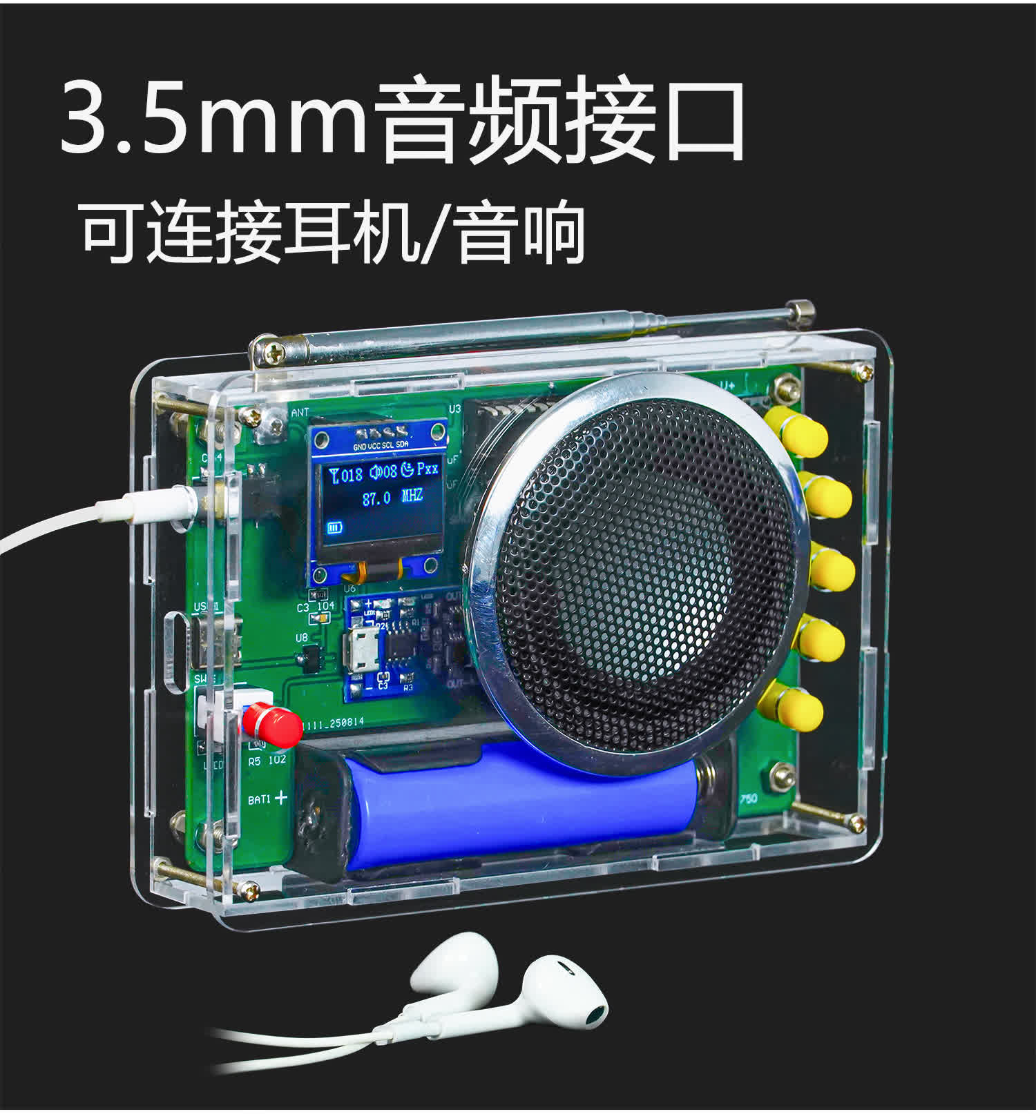 详情_09.jpg