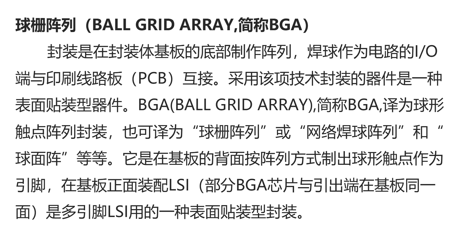 详情_04.jpg