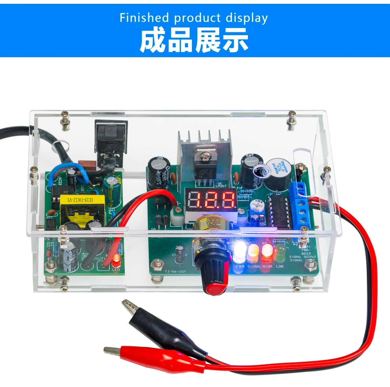 详情_09.jpg