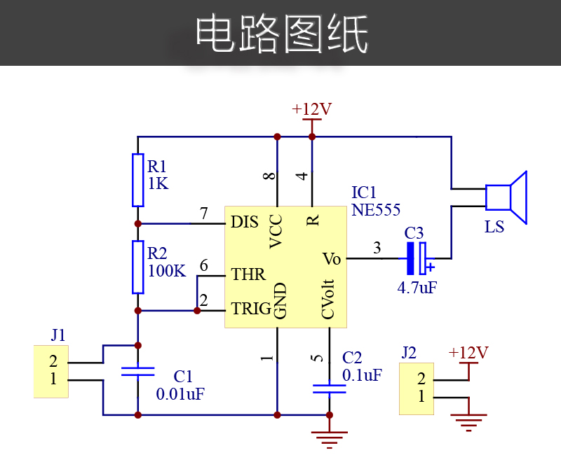 详情_04.jpg
