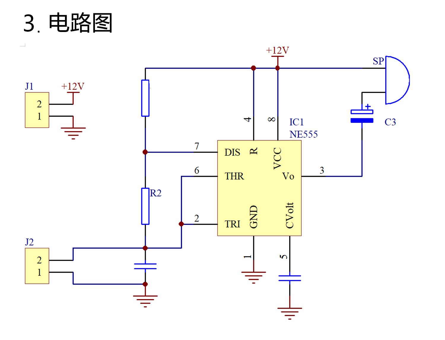 详情_05.jpg