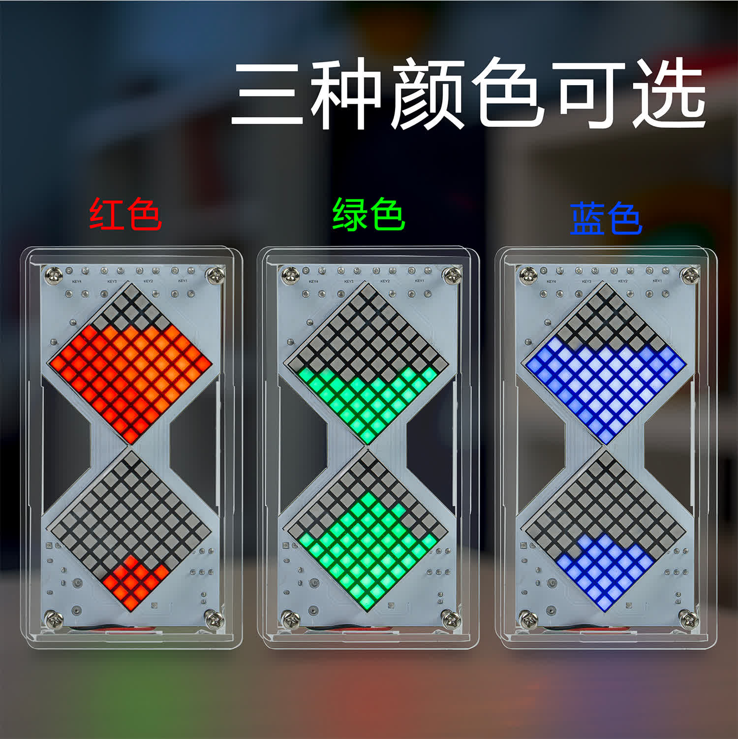 详情_06.jpg
