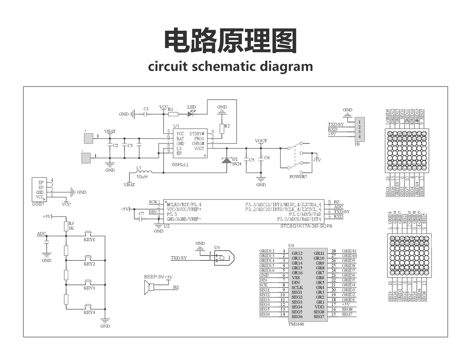 详情_10.jpg