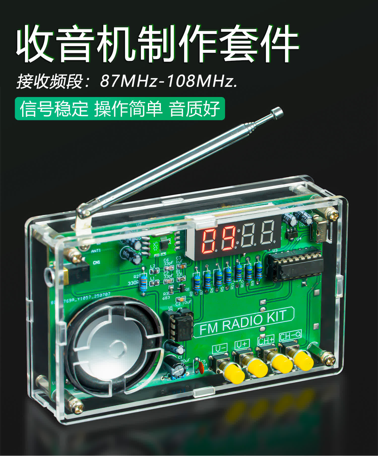 详情_02.jpg