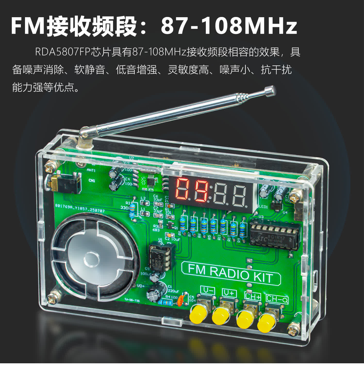 详情_06.jpg
