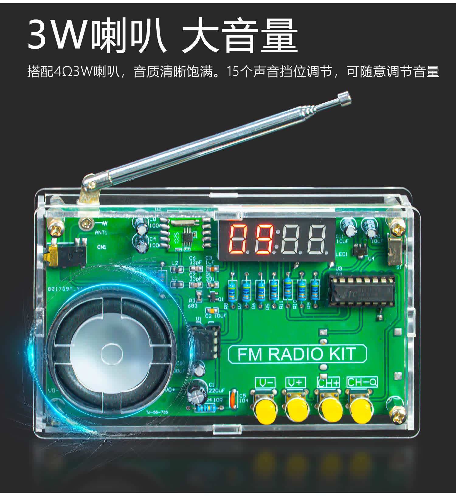详情_07.jpg