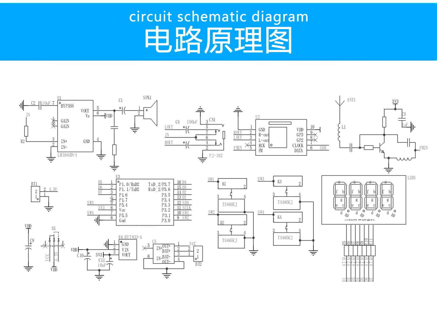 详情_10.jpg