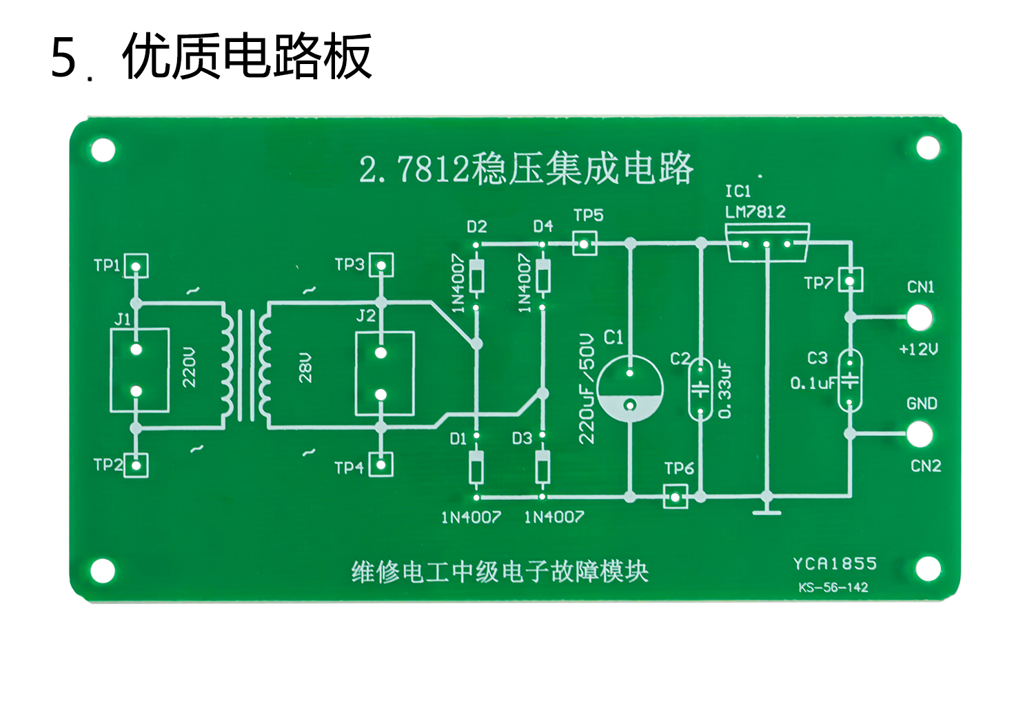 详情_07.jpg