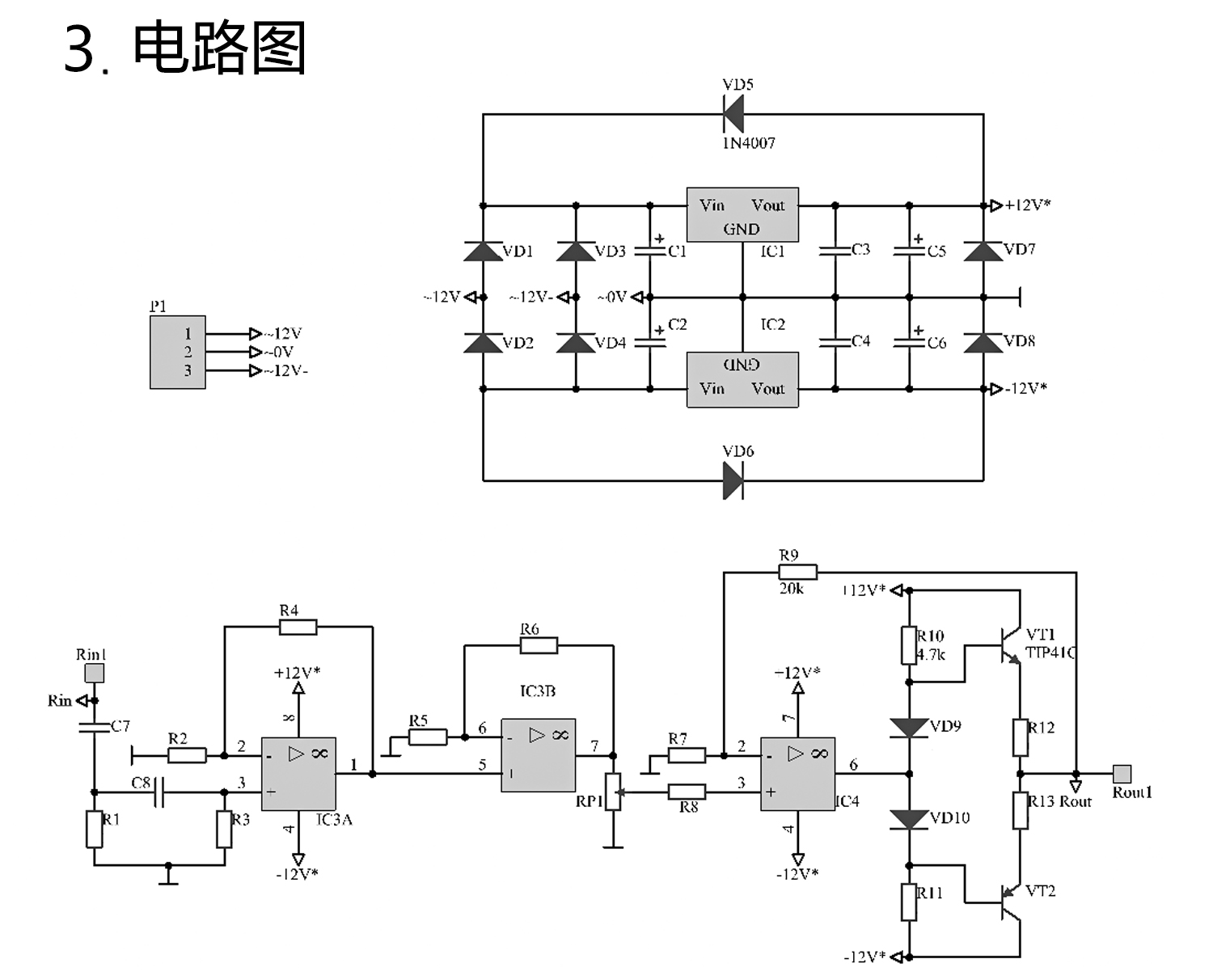 详情_05.jpg