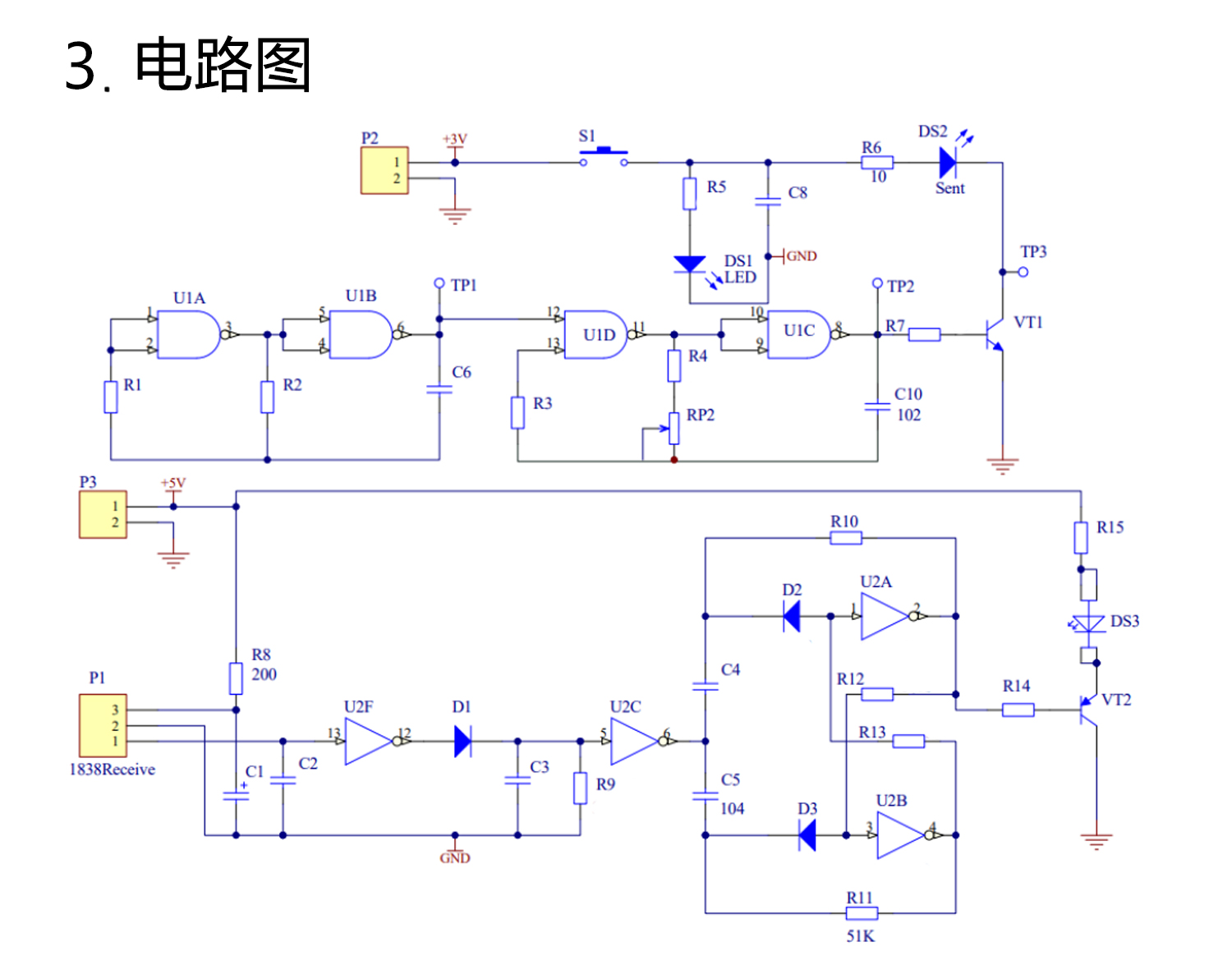 详情_05.jpg