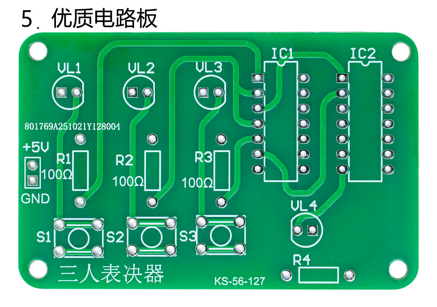 详情_07.jpg