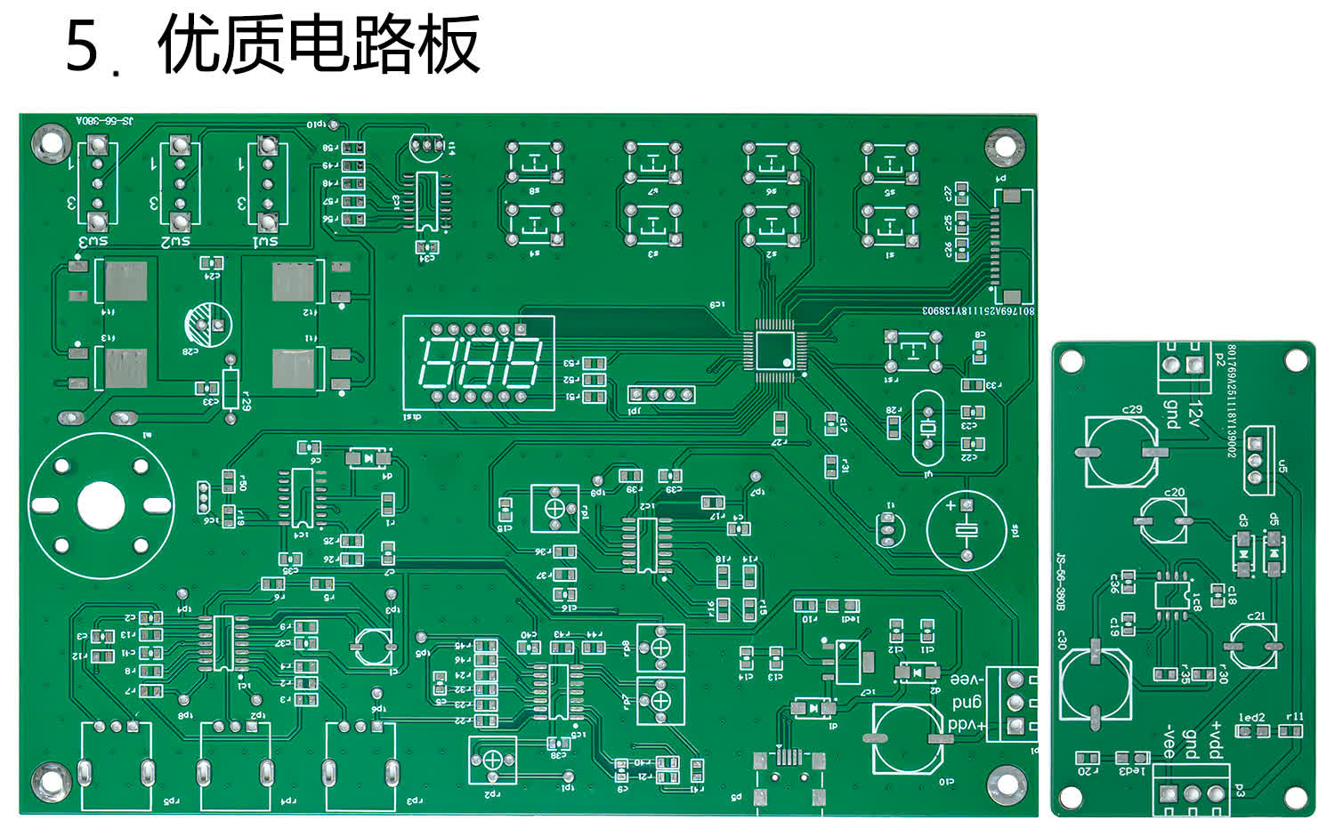 详情_09.jpg