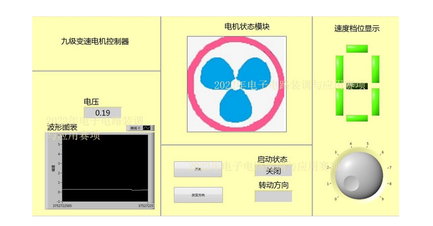 详情_05.jpg