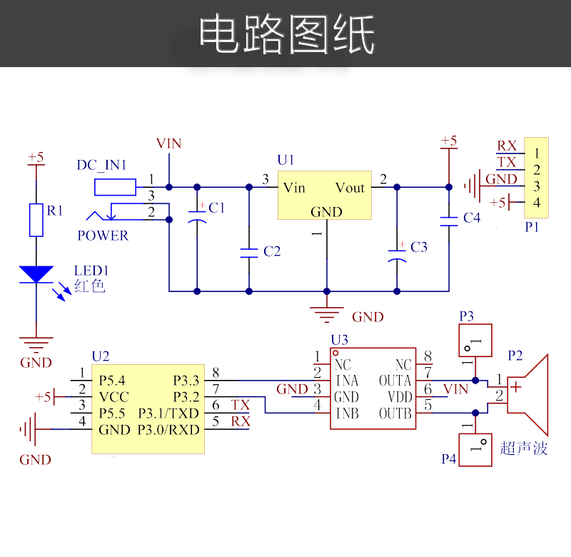 详情_05.jpg