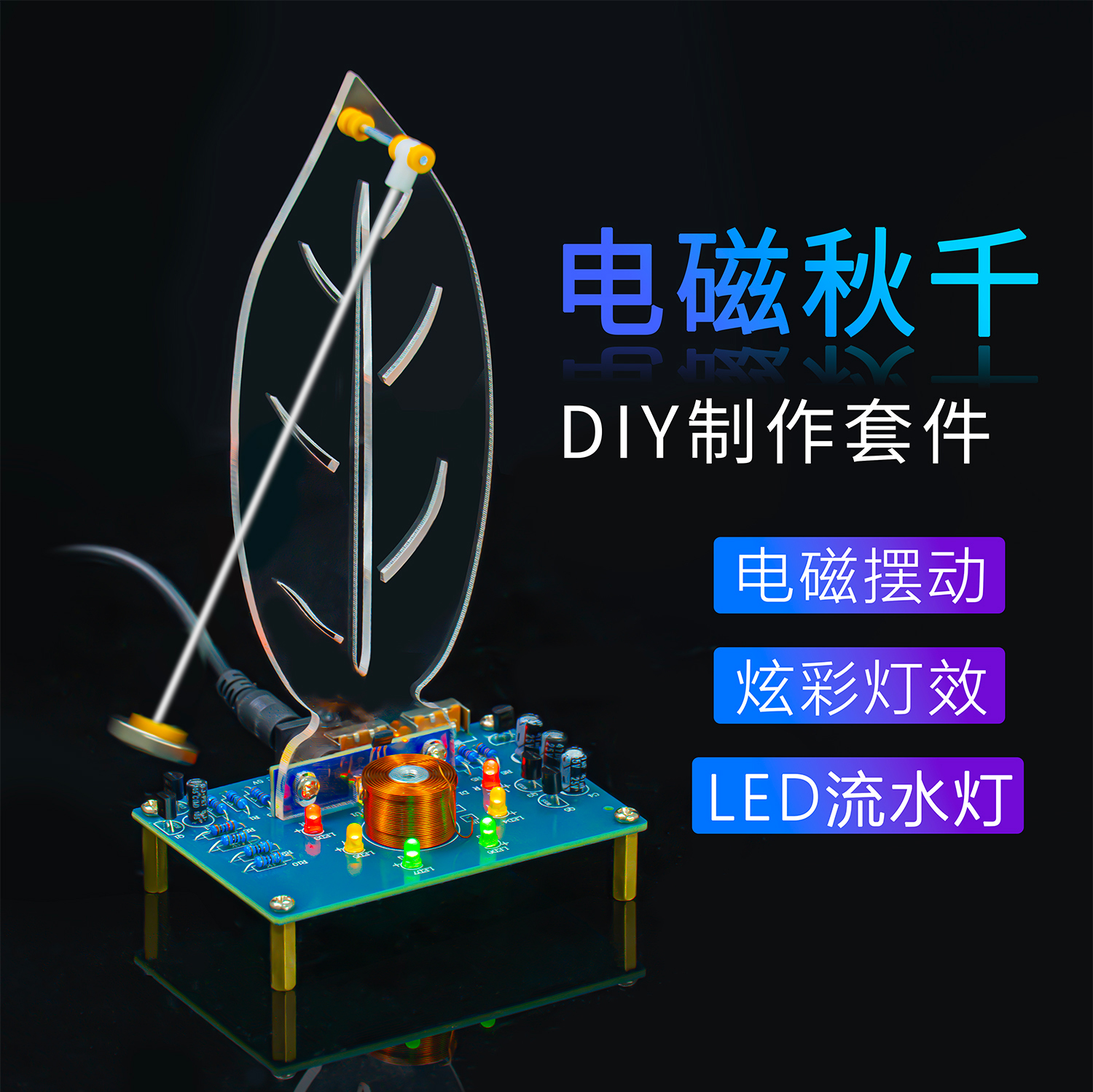 详情_03.jpg