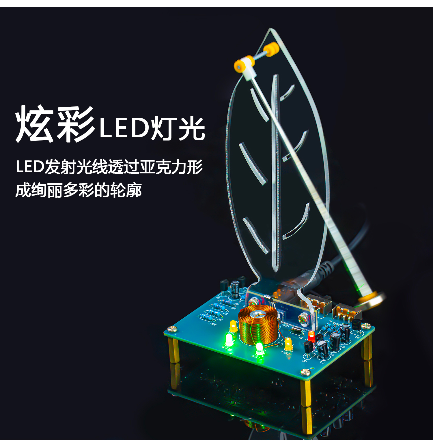 详情_07.jpg