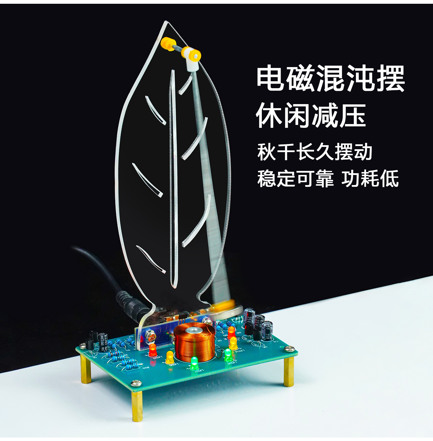 详情_08.jpg