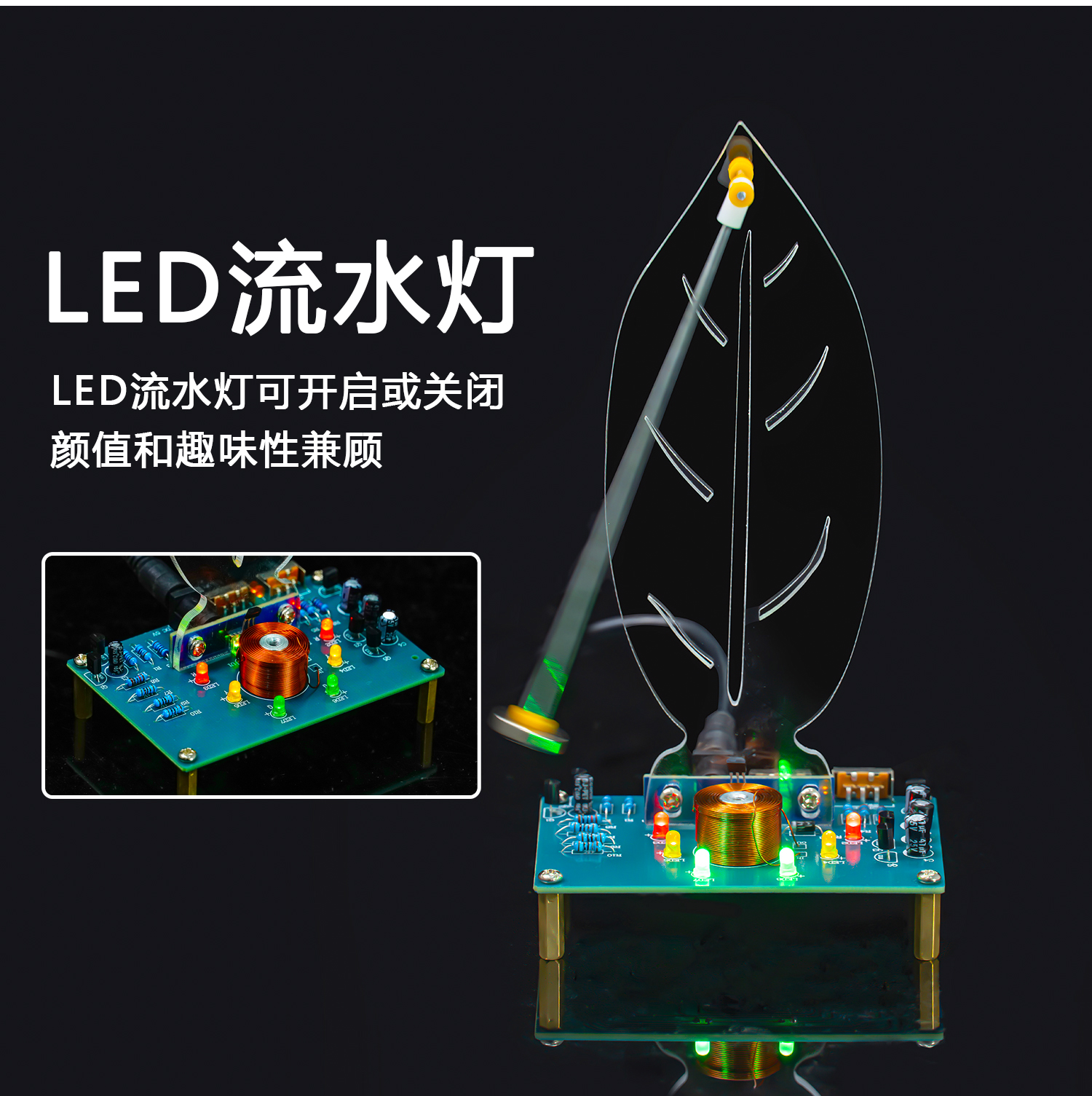 详情_09.jpg