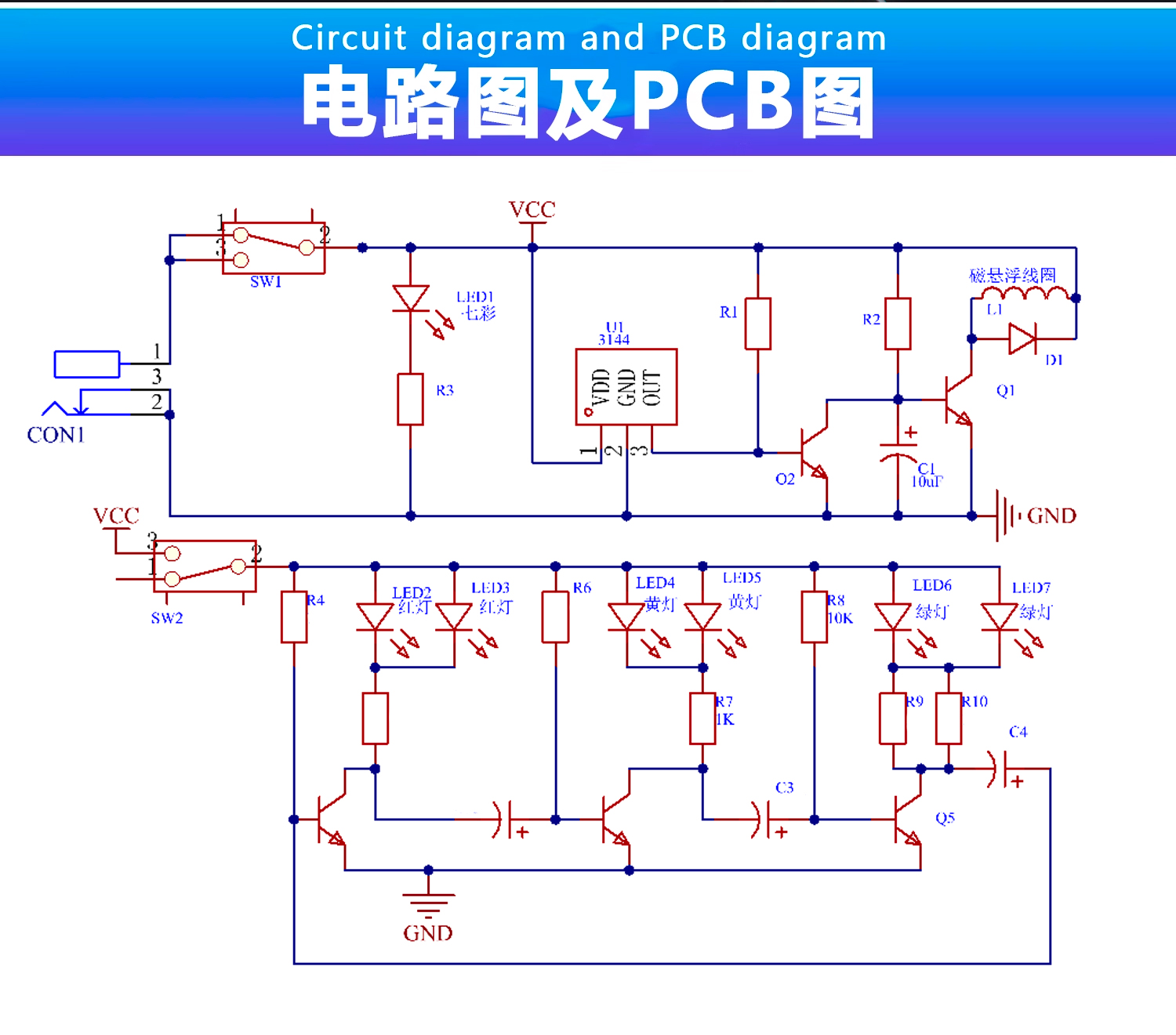详情_10.jpg