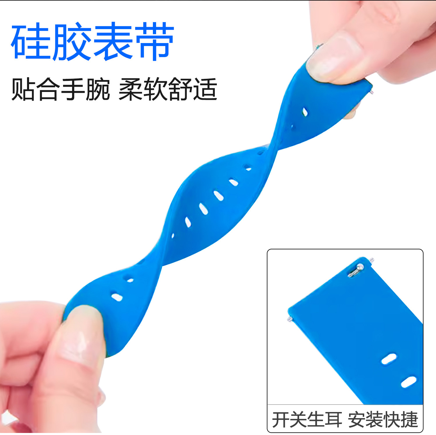 详情_08.jpg