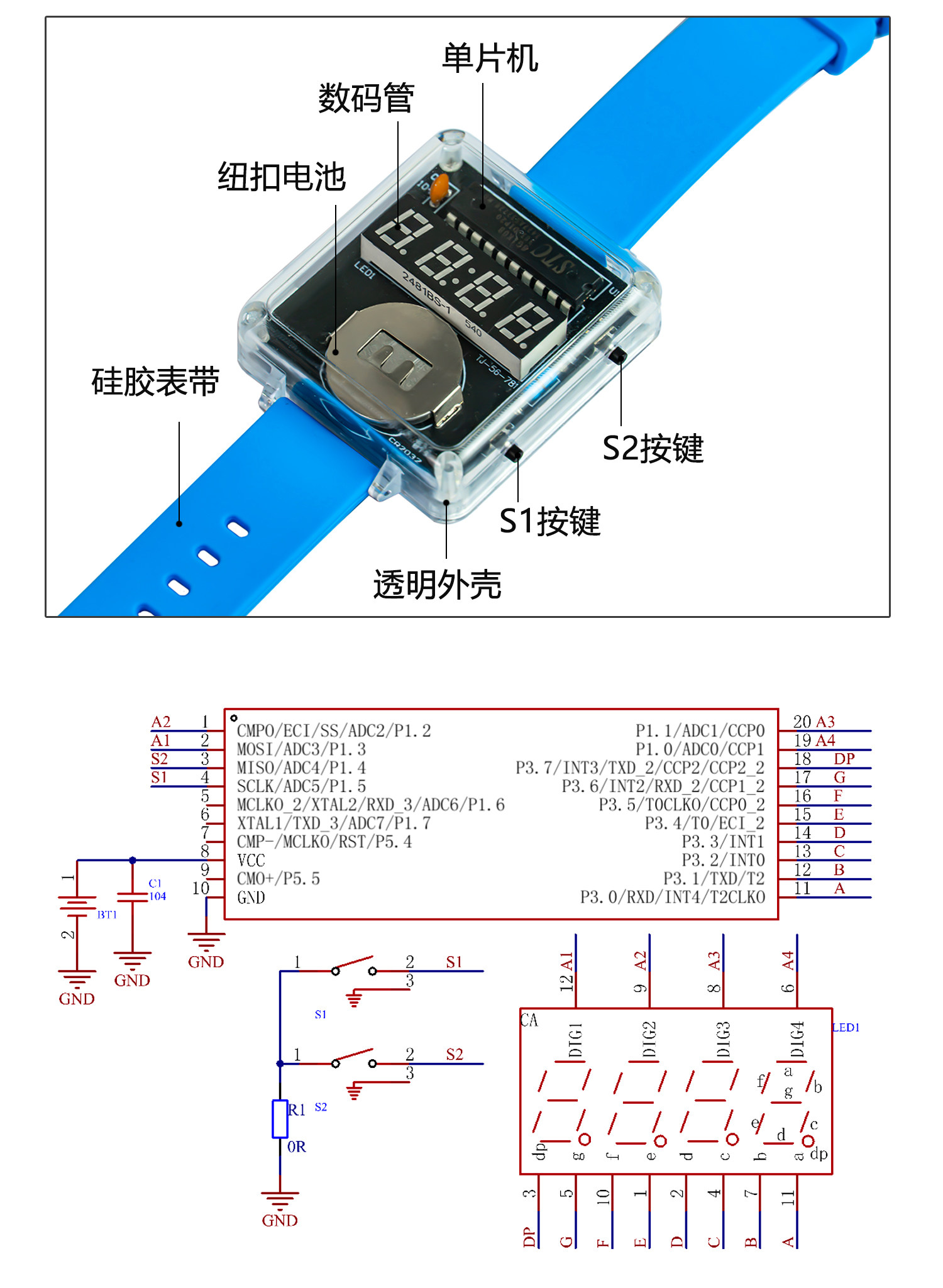 详情_10.jpg