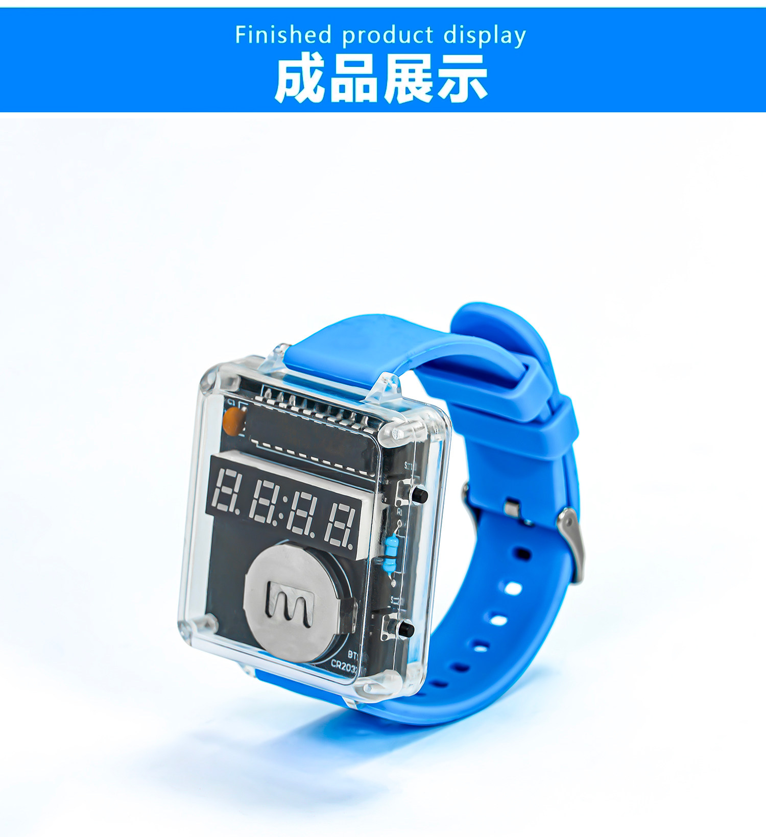 详情_11.jpg