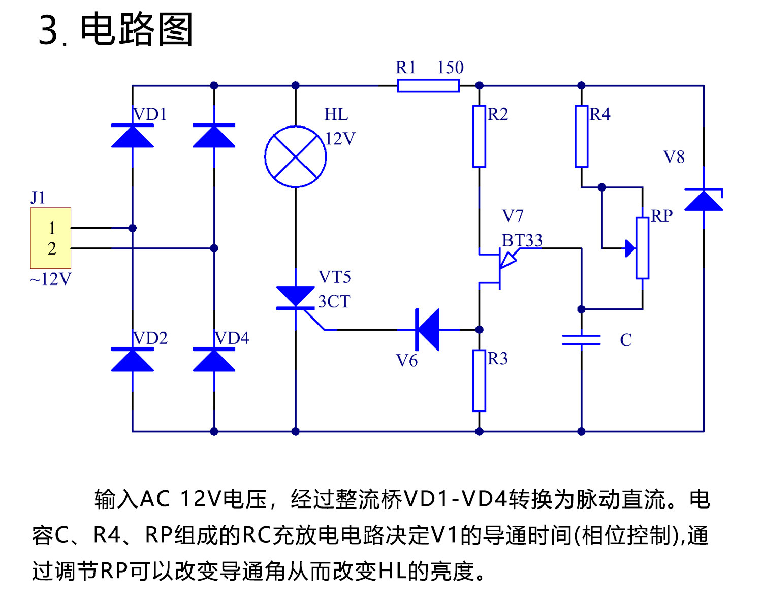 详情_05.jpg