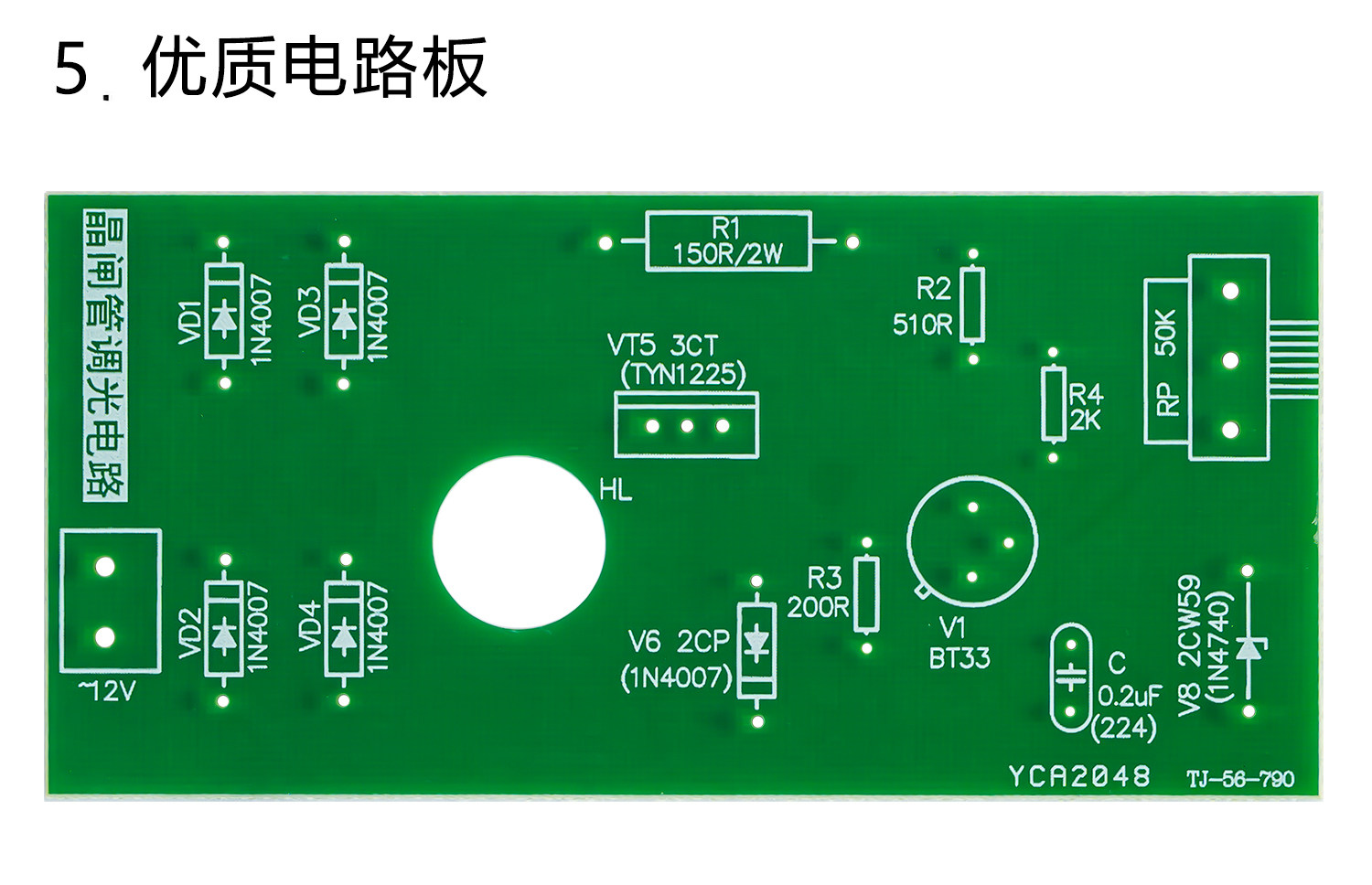 详情_07.jpg