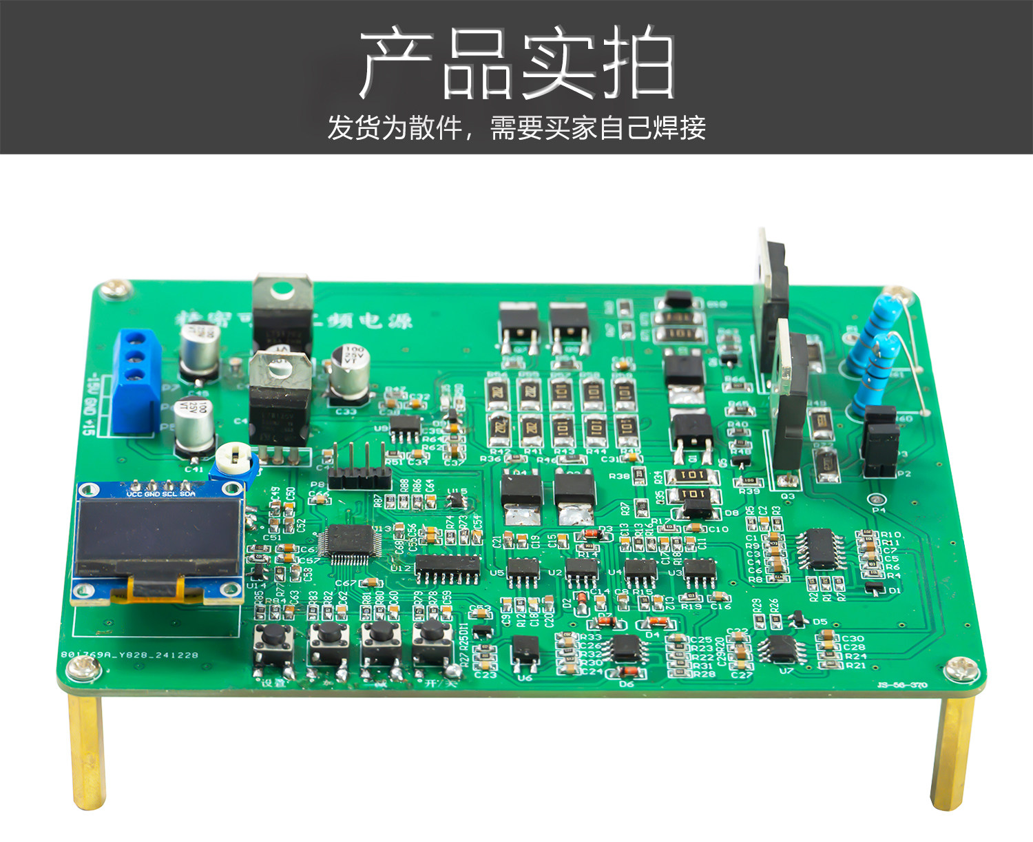 详情_06.jpg