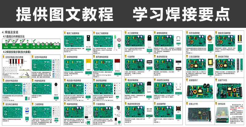 详情_06.jpg