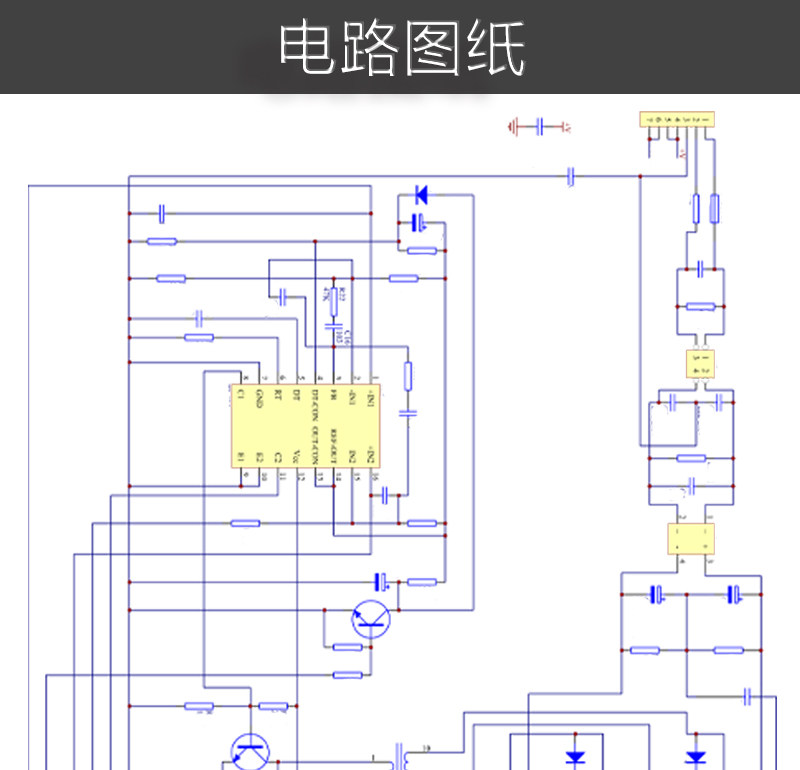 详情_10.jpg